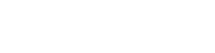 Maildeo